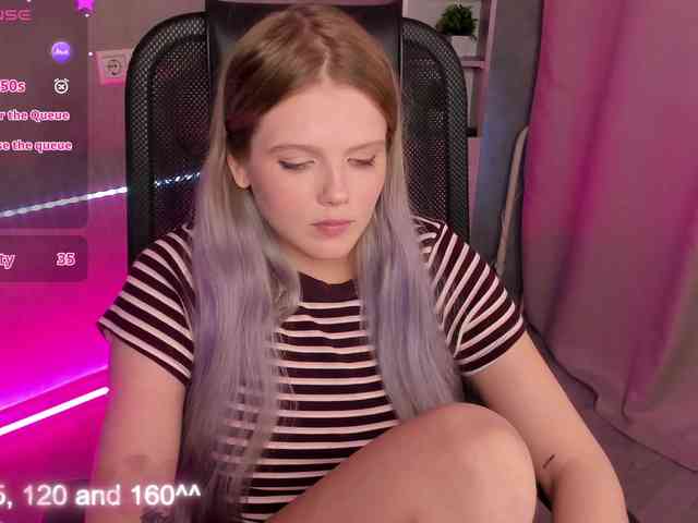 Alisa-Allison