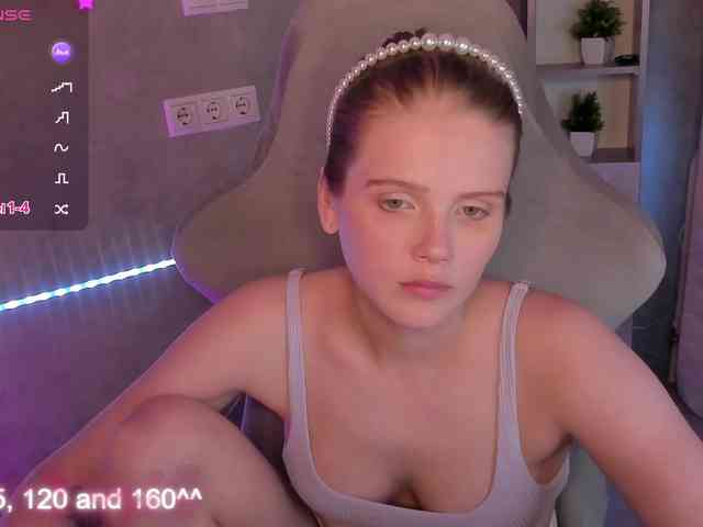 Alisa-Allison