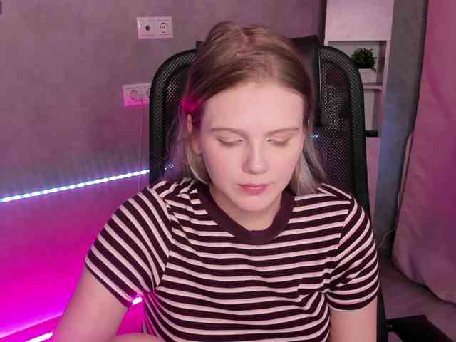 Alisa-Allison