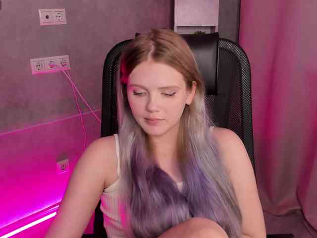 Alisa-Allison