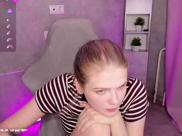 Alisa-Allison