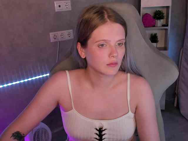 Alisa-Allison