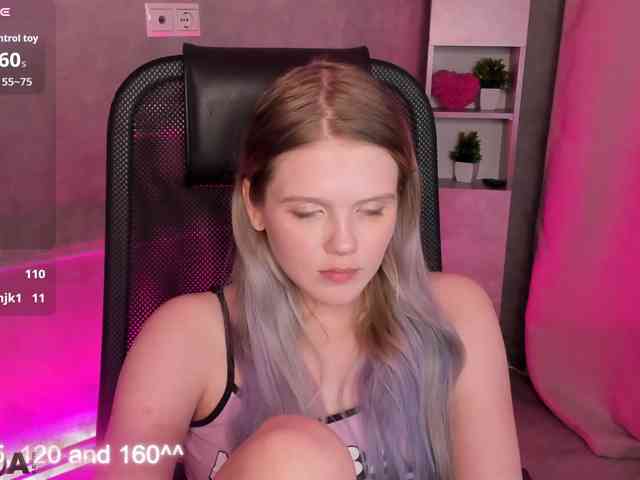 Alisa-Allison