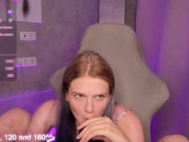 Alisa-Allison