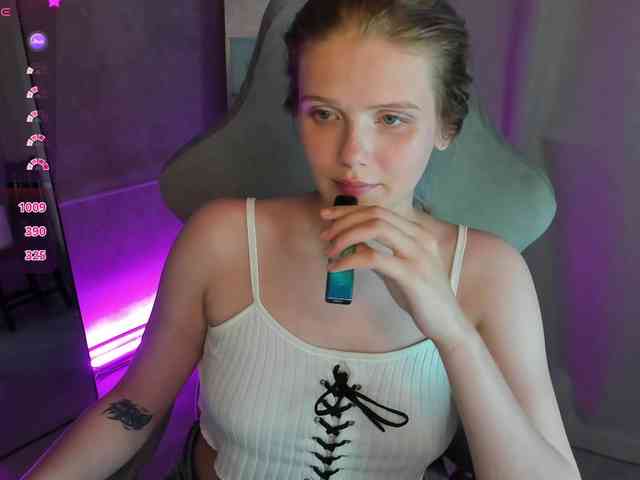 Alisa-Allison