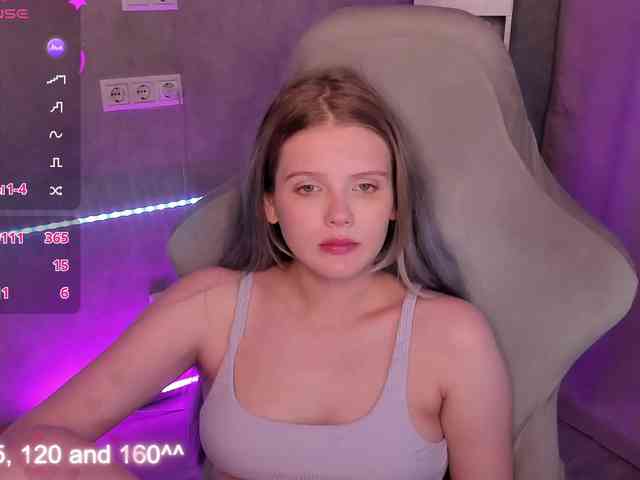 Alisa-Allison