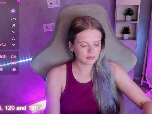 Alisa-Allison