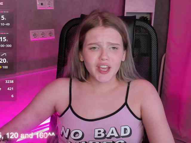 Alisa-Allison