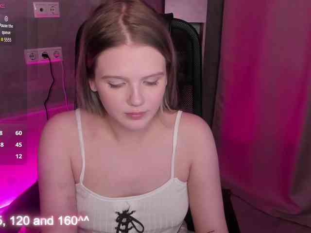 Alisa-Allison