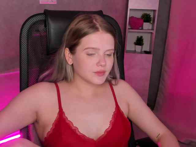 Alisa-Allison