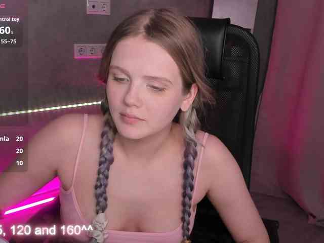 Alisa-Allison