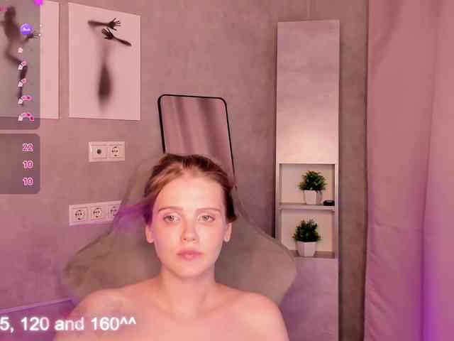 Alisa-Allison