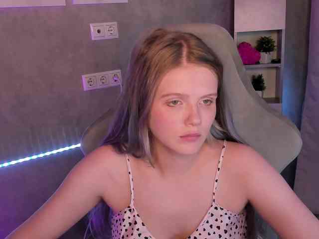 Alisa-Allison