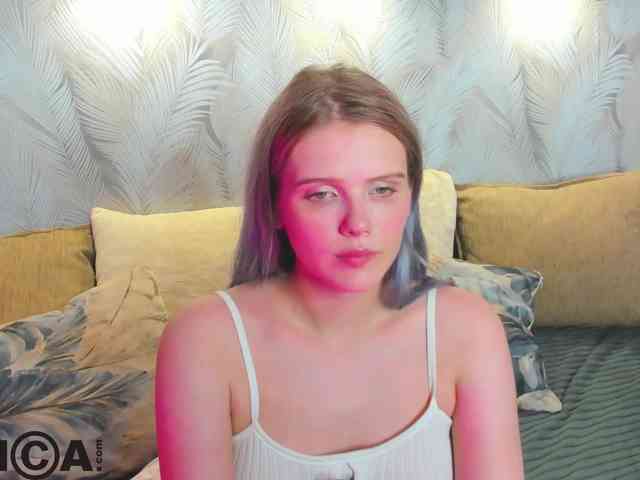 Alisa-Allison