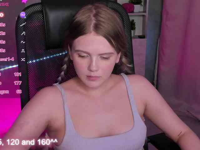 Alisa-Allison