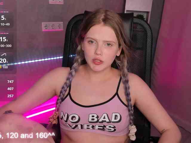 Alisa-Allison