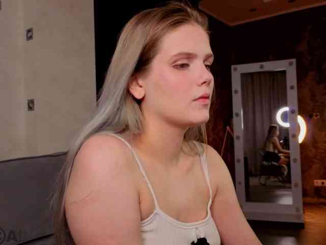 Alisa-Allison