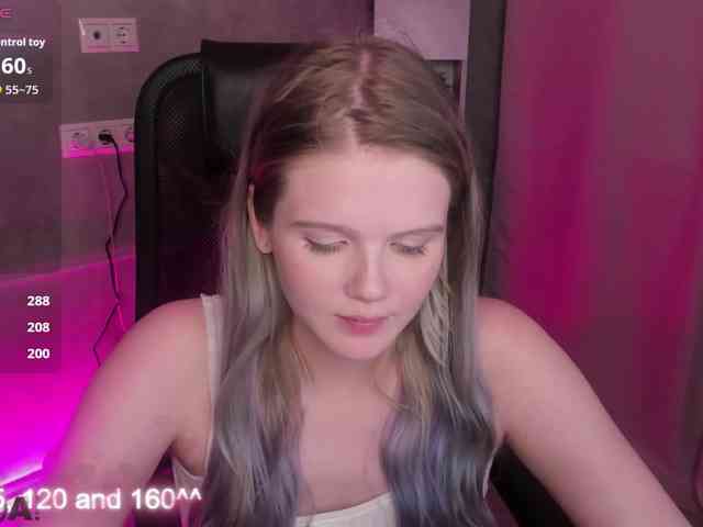 Alisa-Allison