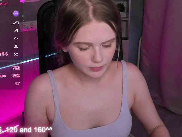 Alisa-Allison