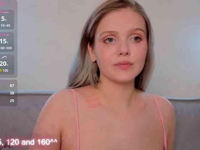 Alisa-Allison