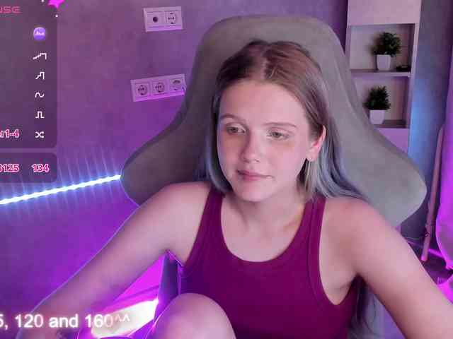 Alisa-Allison