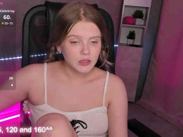 Alisa-Allison