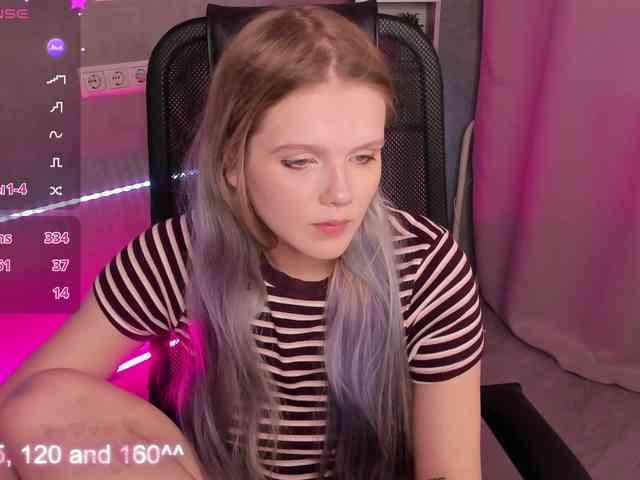 Alisa-Allison