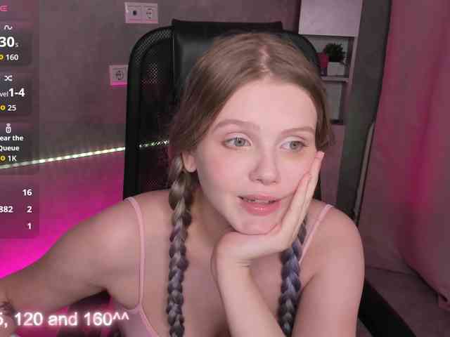 Alisa-Allison