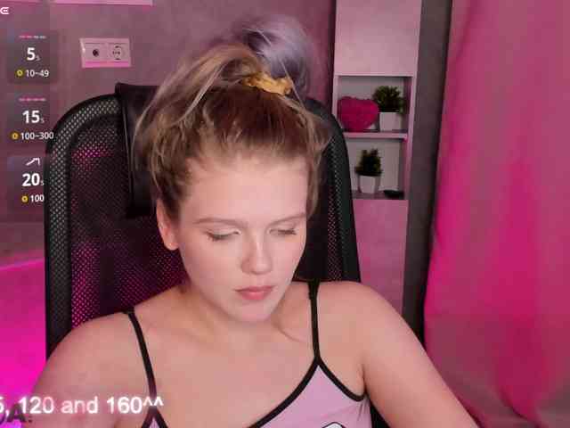 Alisa-Allison