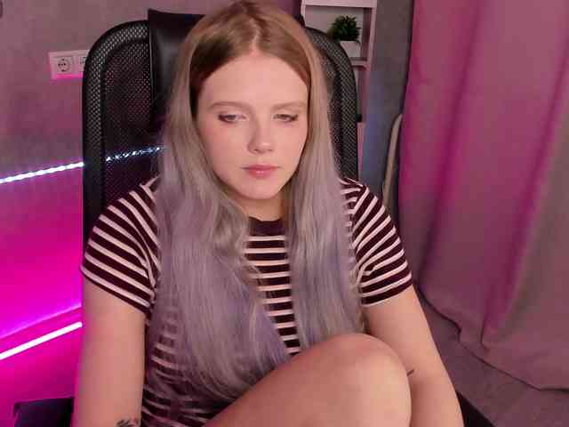 Alisa-Allison