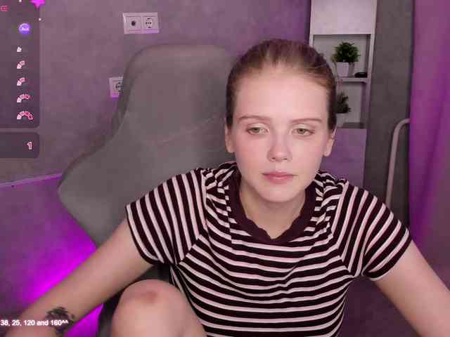 Alisa-Allison