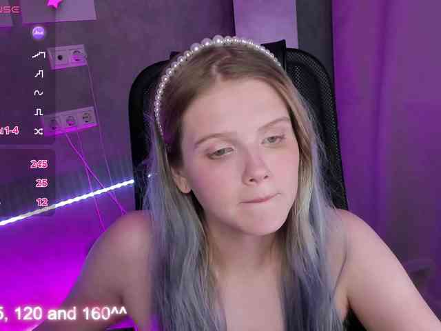 Alisa-Allison
