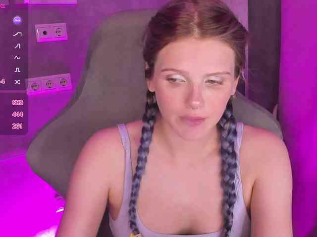 Alisa-Allison