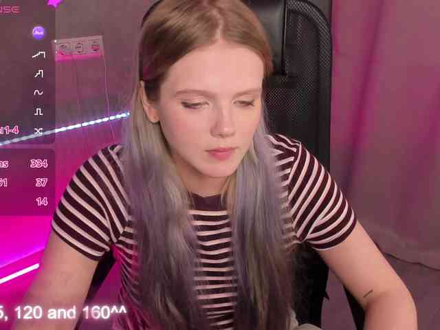 Alisa-Allison