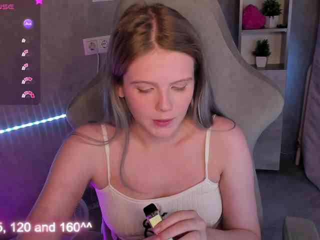 Alisa-Allison
