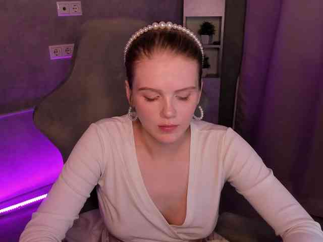 Alisa-Allison
