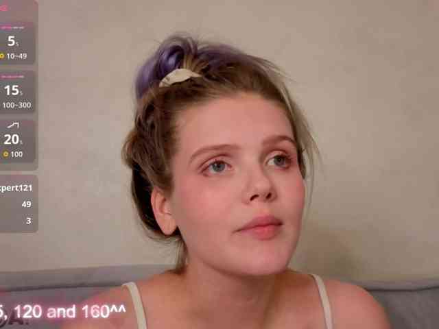 Alisa-Allison