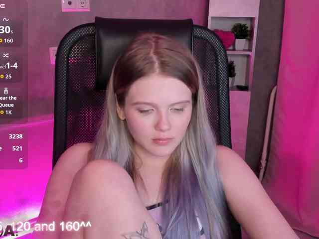 Alisa-Allison