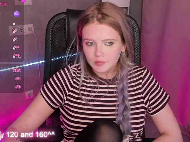 Alisa-Allison