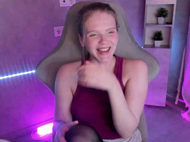 Alisa-Allison