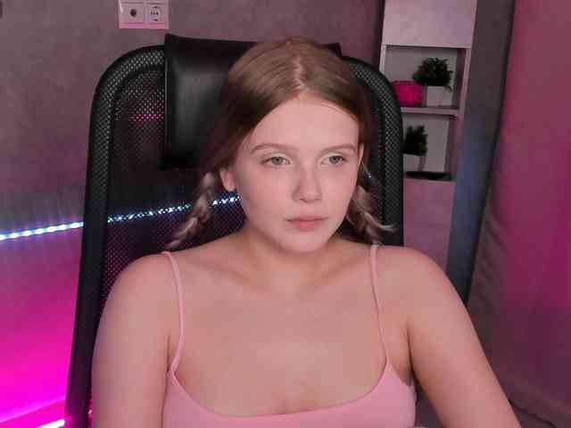 Alisa-Allison