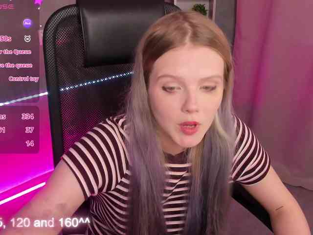 Alisa-Allison