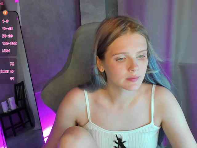 Alisa-Allison