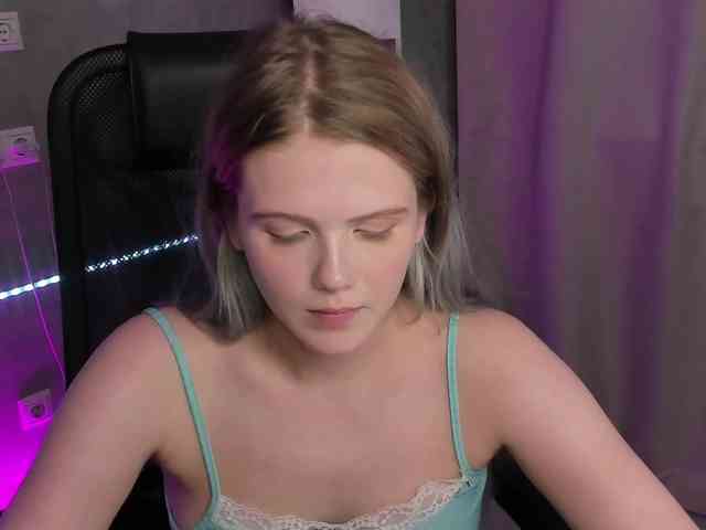 Alisa-Allison