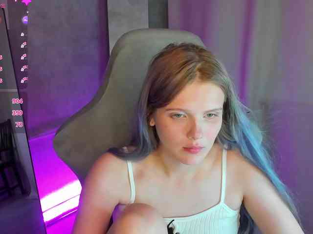 Alisa-Allison