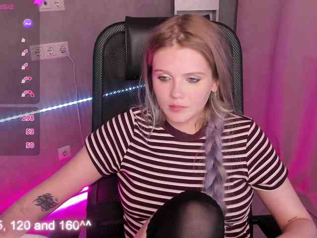 Alisa-Allison