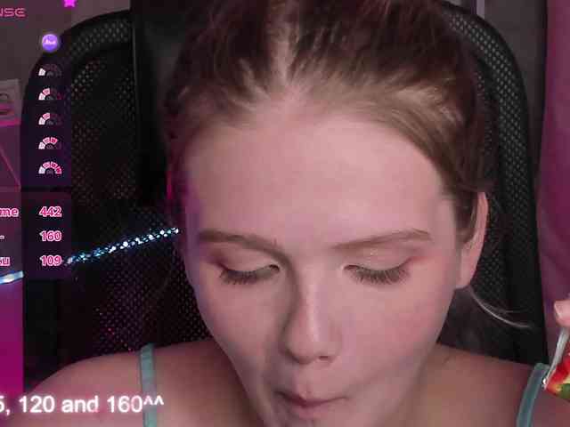 Alisa-Allison