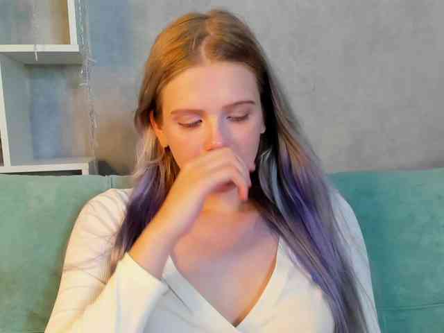 Alisa-Allison