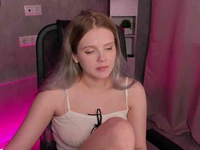 Alisa-Allison