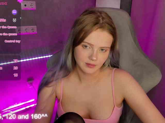 Alisa-Allison